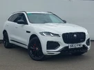 2022-jaguar-f-pace-20-d200-r-dynamic-black-small-0