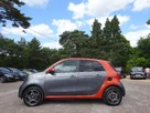 2022-smart-forfour-eq-premium-small-1