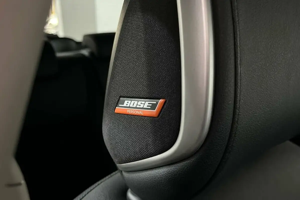2018-nissan-juke-16-bose-personal-edition-112ps-ss-big-33