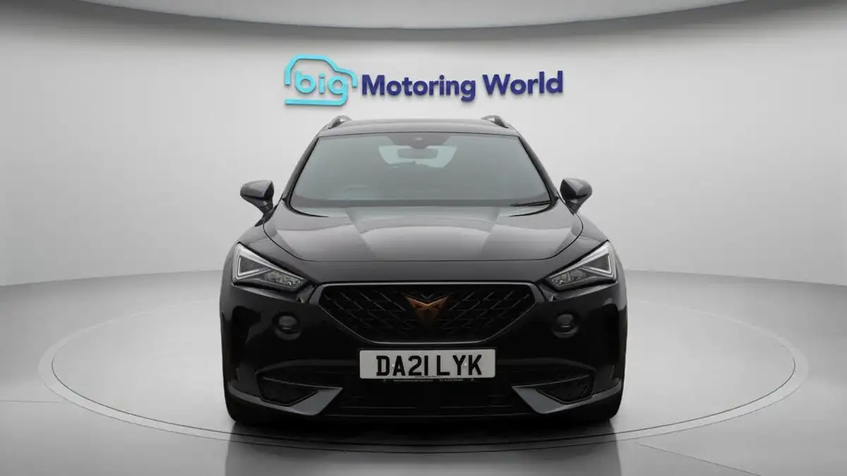 2021-cupra-formentor-15-tsi-v2-dsg-big-2