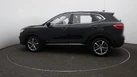 2022-mg-hs-15t-gdi-exclusive-162ps-small-59