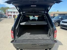 2019-land-rover-range-rover-44-sdv8-autobiography-lwb-small-7