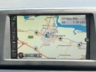 2017-bmw-2-series-15td-216d-luxury-active-auto-small-24