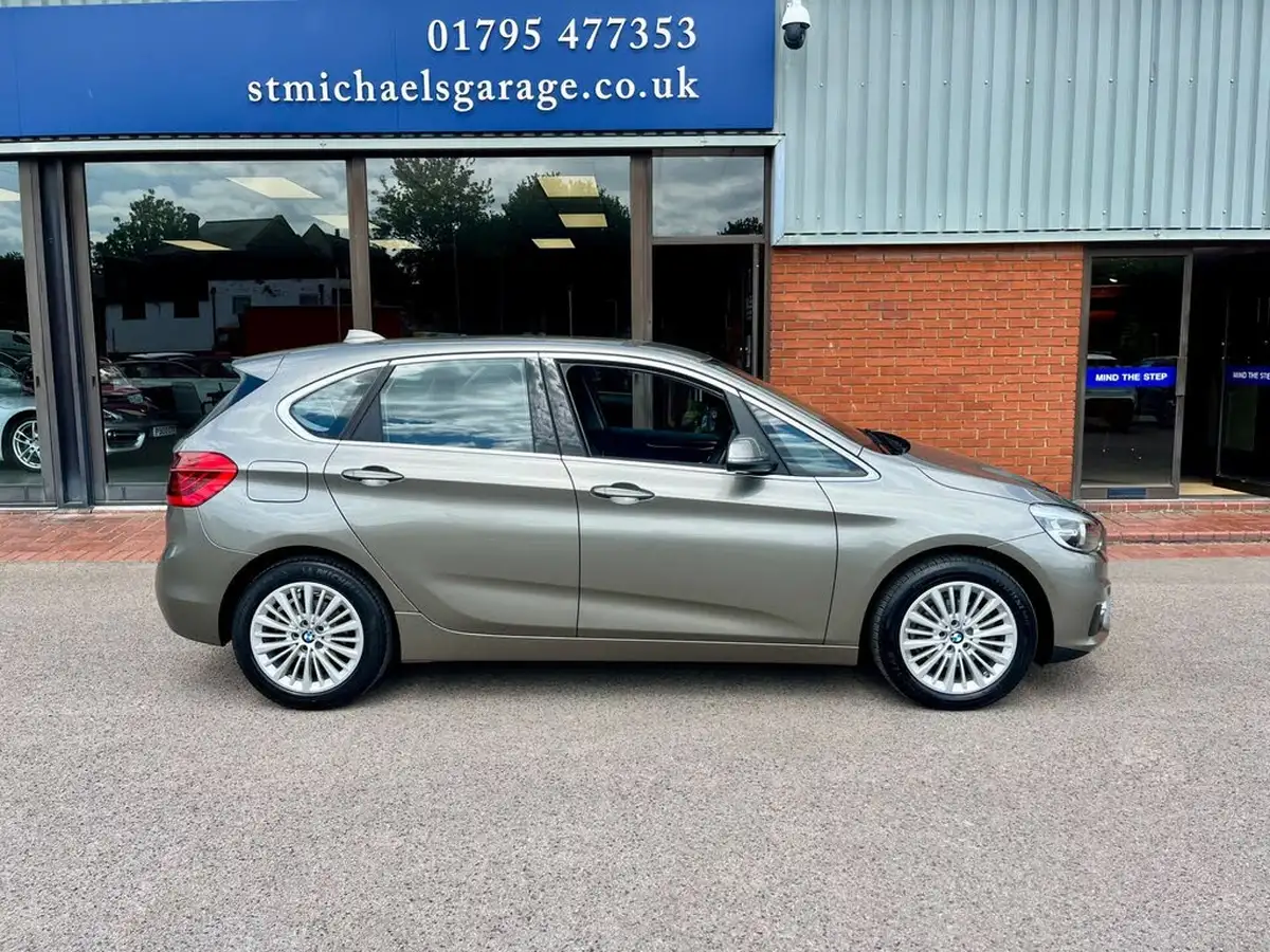 2017-bmw-2-series-15td-216d-luxury-active-auto-big-9