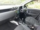 2024-dacia-duster-09-tce-journey-small-4