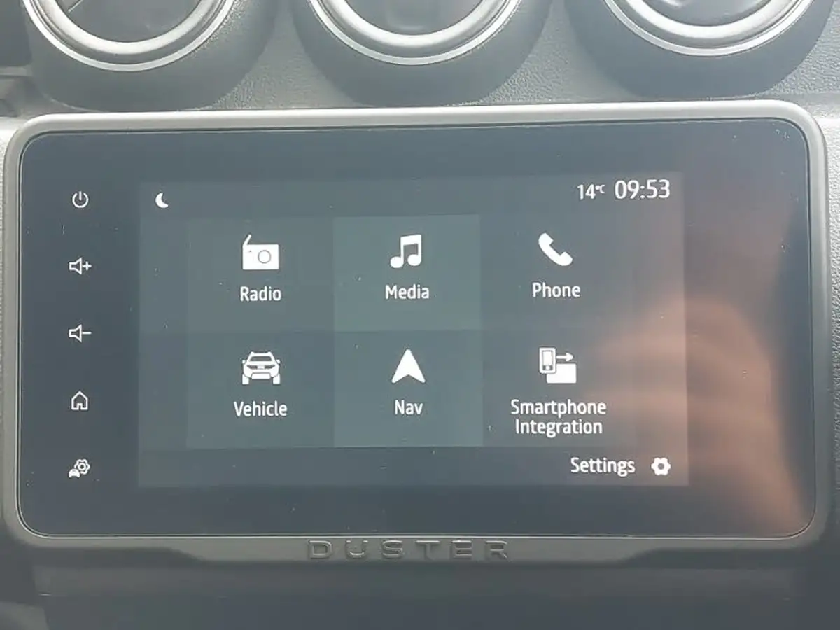2024-dacia-duster-09-tce-journey-big-17