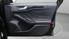 2023-ford-focus-10t-st-line-vignale-125ps-hybrid-mhev-hatchback-powershift-small-15