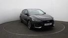 2023-ford-focus-10t-st-line-vignale-125ps-hybrid-mhev-hatchback-powershift-small-43