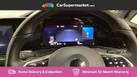 2021-volkswagen-golf-14-tsi-gte-small-3