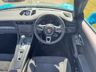 2019-porsche-911-30-carrera-4-gts-cabriolet-small-8