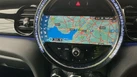 2021-mini-cooper-20-john-cooper-works-hatchback-3d-auto-small-6