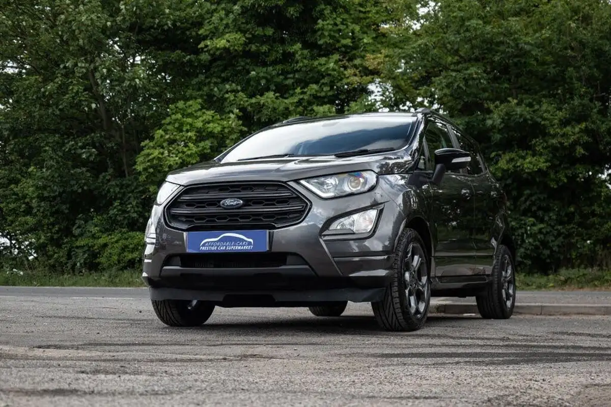 2019-ford-ecosport-10t-st-line-125ps-big-5