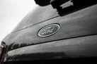2019-ford-ecosport-10t-st-line-125ps-small-40
