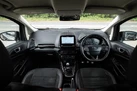 2019-ford-ecosport-10t-st-line-125ps-small-16