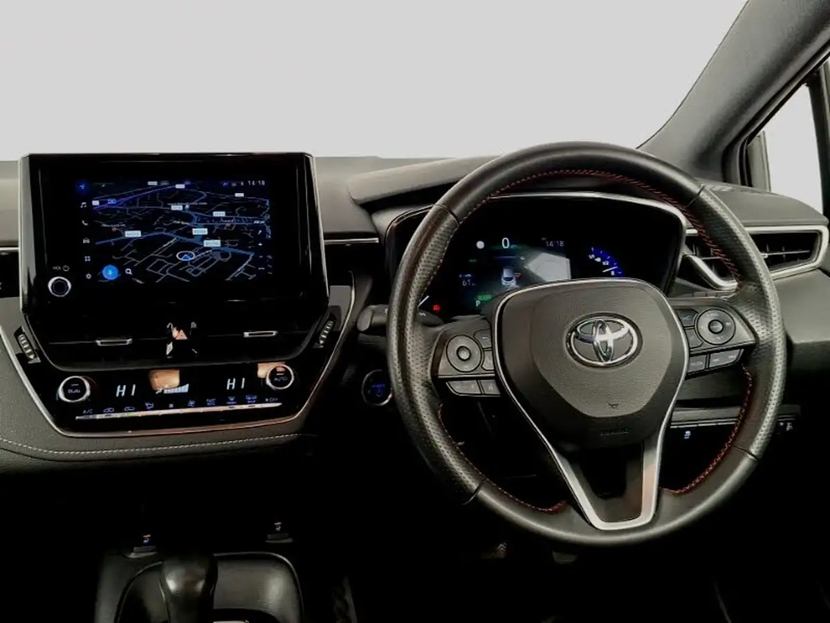 2022-toyota-corolla-18-vvt-i-gr-sport-138bhp-hatchback-big-9
