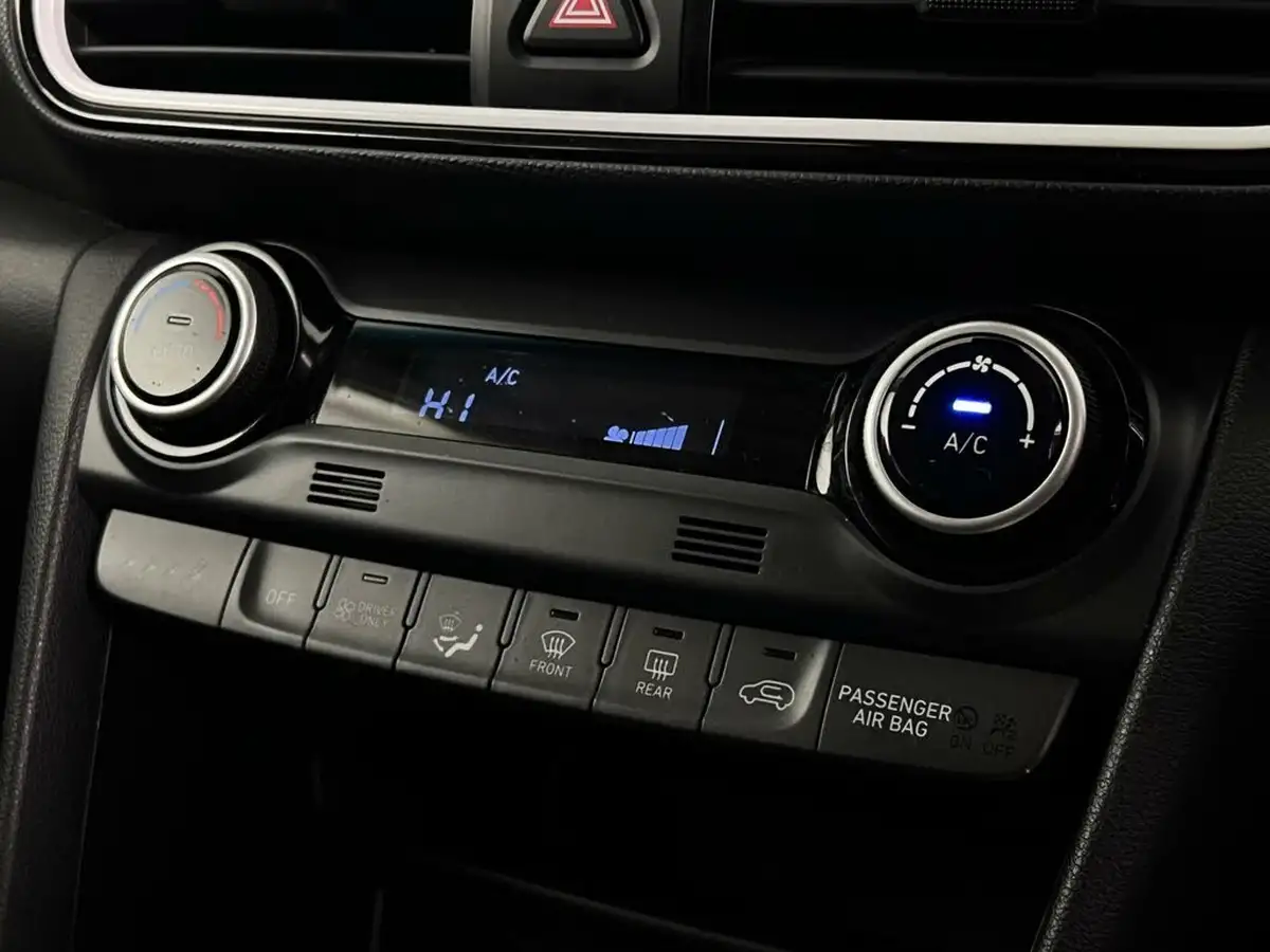 2021-hyundai-kona-16-gdi-premium-hybrid-smart-sense-big-32