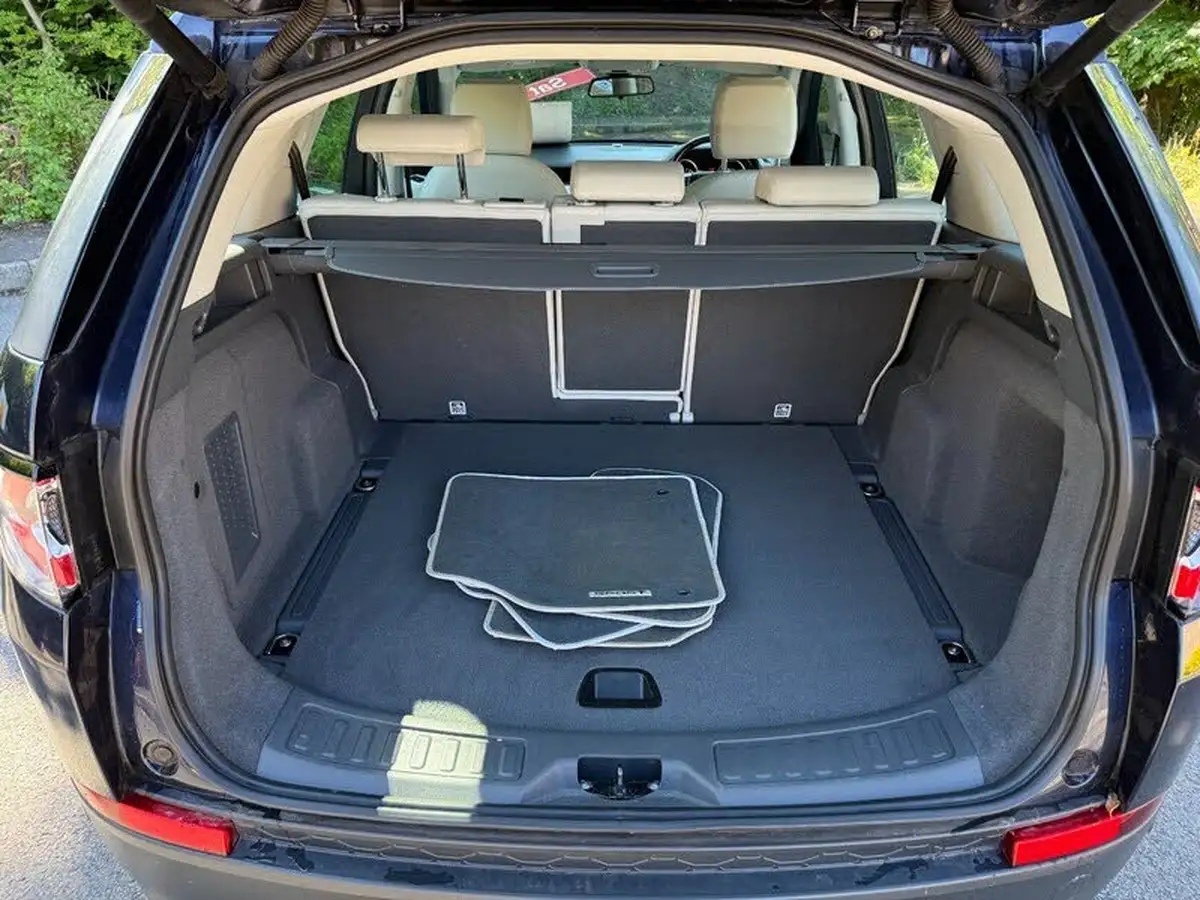 2016-land-rover-discovery-sport-20td4-se-tech-150ps-awd-ss-big-23