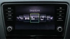2019-skoda-octavia-20tdi-se-l-estate-dsg-small-11