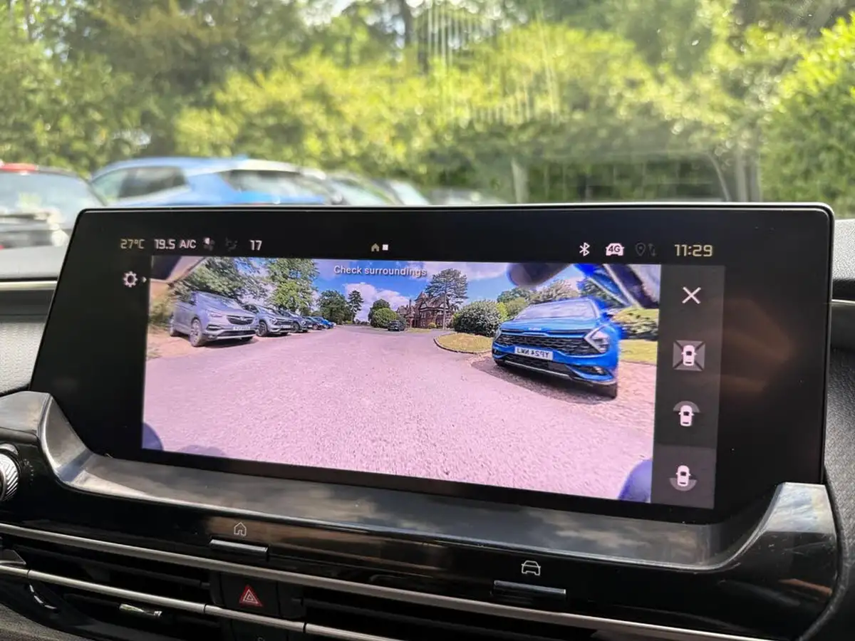 2022-citroen-c5-x-16-puretech-shine-plus-225ps-plug-in-hybrid-e-eat8-big-74
