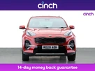 2020-kia-sportage-16-t-gdi-gt-line-awd-dct-small-1