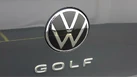 2022-volkswagen-golf-20tdi-life-hatchback-small-19