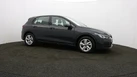 2022-volkswagen-golf-20tdi-life-hatchback-small-35