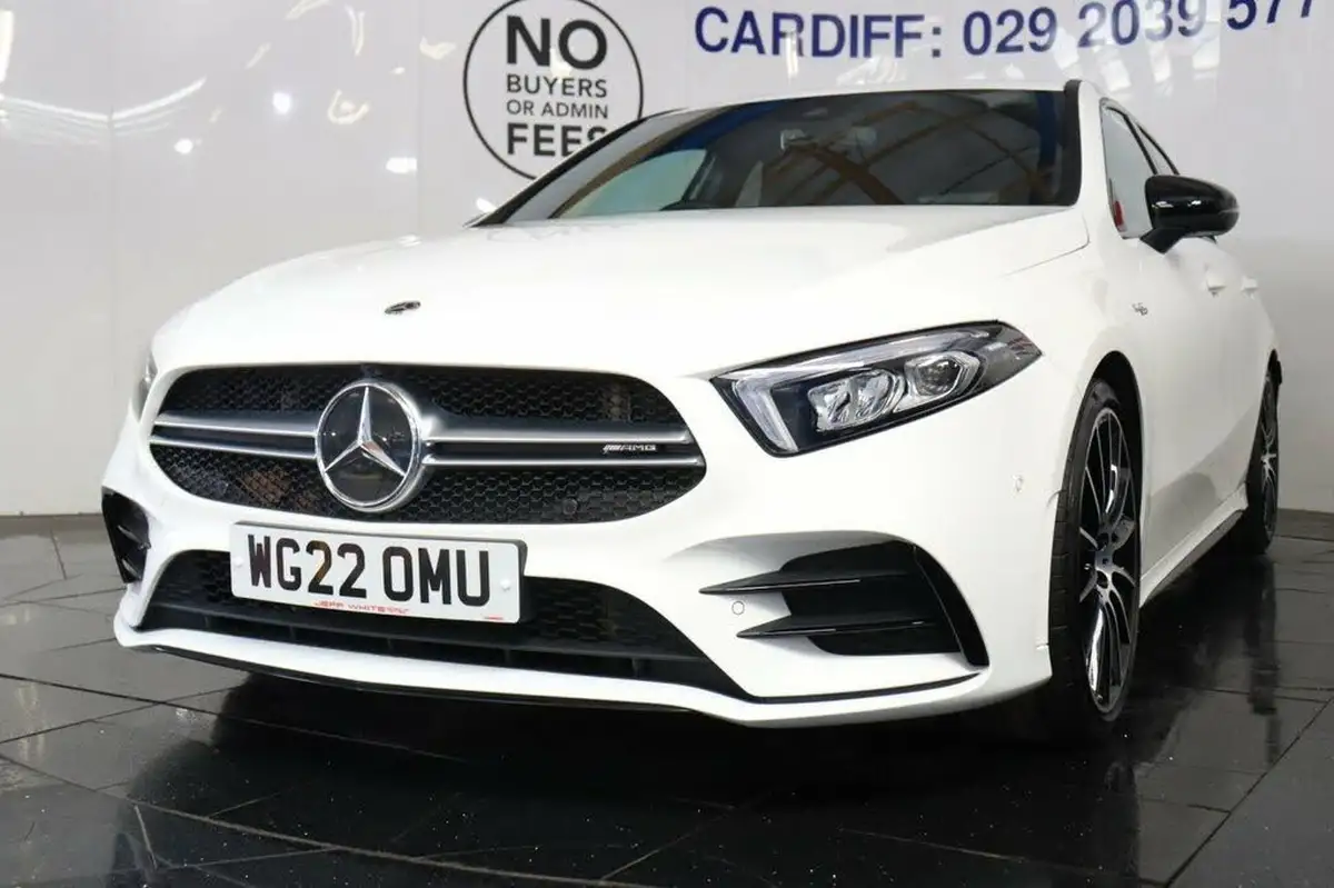 2022-mercedes-benz-a-class-20-a35-amg-executive-edition-hatchback-5d-big-11