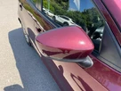 2022-mazda-mazda2-15-skyactiv-g-se-l-small-21