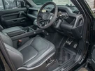 2022-land-rover-90-defender-50-p525-v8-small-2