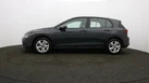 2022-volkswagen-golf-20tdi-life-hatchback-small-59