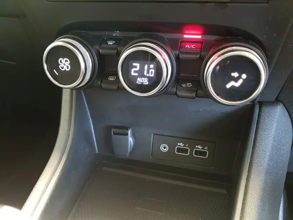 2018-mini-cooper-15td-cooper-d-series-ii-ss-hatchback-5d-big-17