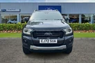 2022-ford-ranger-20-ecoblue-wildtrak-213pseu6dt-small-11