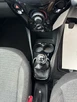 2017-citroen-c1-12-puretech-flair-5d-small-25