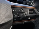 2024-cupra-formentor-14-e-hybrid-v2-small-18