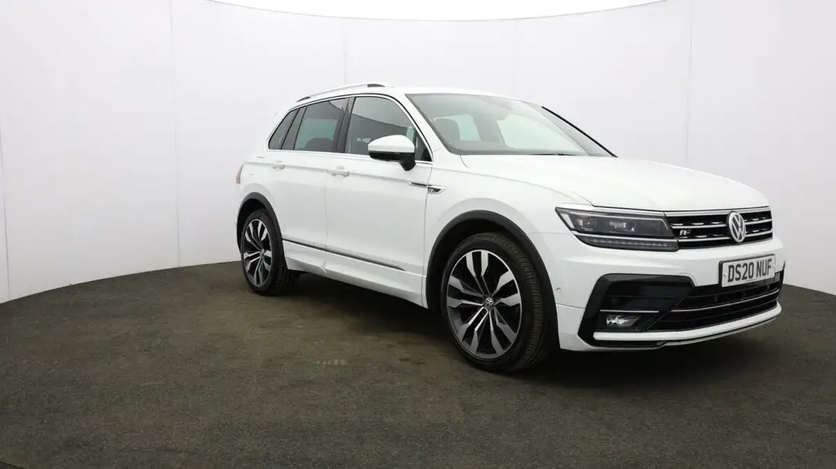 2020-volkswagen-tiguan-20-tsi-sel-230ps-big-48