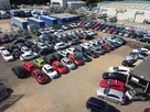 2019-toyota-prius-18-vvt-i-business-edition-plus-cvt-small-57