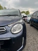 2017-citroen-c1-12-puretech-flair-5d-small-1