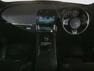 2020-jaguar-f-pace-20-i4d-chequered-flag-240ps-small-2