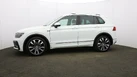 2020-volkswagen-tiguan-20-tsi-sel-230ps-small-35