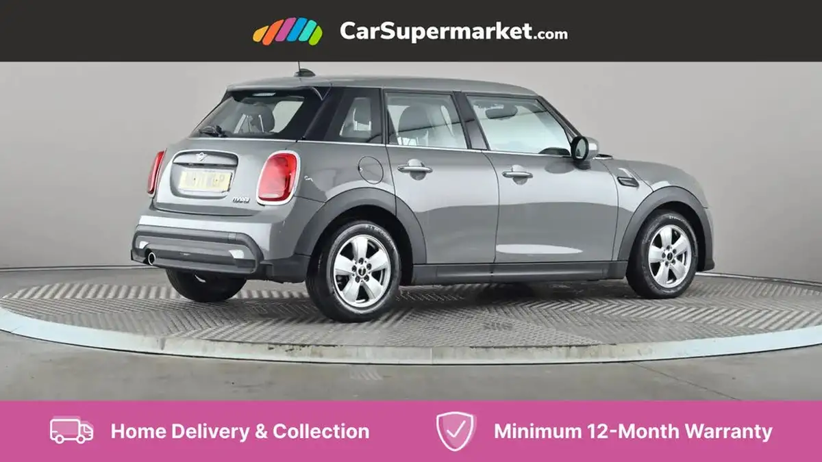 2021-mini-cooper-15-cooper-classic-hatchback-5d-big-5