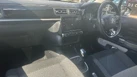 2018-citroen-c3-12-puretech-flair-82ps-small-11