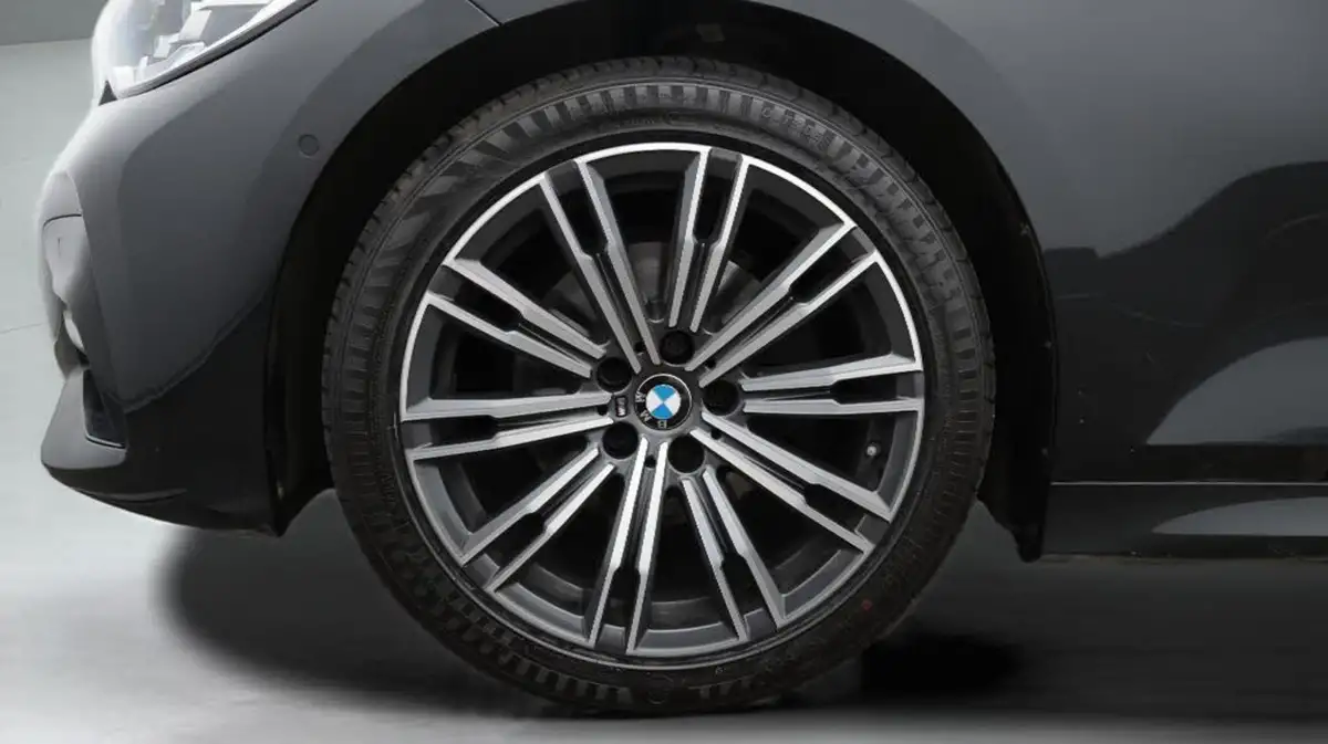 2020-bmw-3-series-20-320i-m-sport-tu-saloon-4d-big-18
