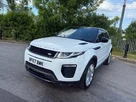 2017-land-rover-range-rover-evoque-20td4-hse-dynamic-ss-hatchback-5d-auto-small-18