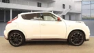 2013-nissan-juke-16-nismo-dig-t-4wd-m-cvt-small-8