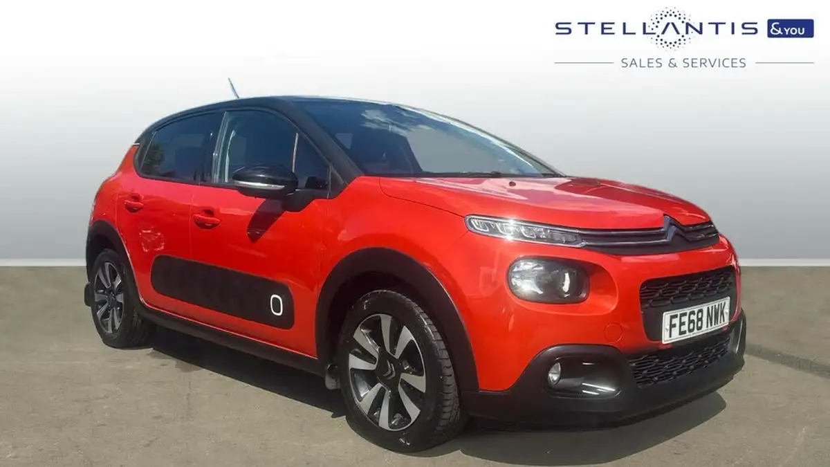 2018-citroen-c3-12-puretech-flair-82ps-big-0