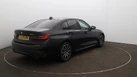 2020-bmw-3-series-20-320i-m-sport-tu-saloon-4d-small-53