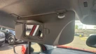 2018-citroen-c3-12-puretech-flair-82ps-small-35