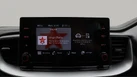 2021-kia-ceed-10-t-gdi-2-hatchback-small-11