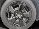 2020-toyota-rav4-25-vvt-i-dynamic-219bhp-small-14