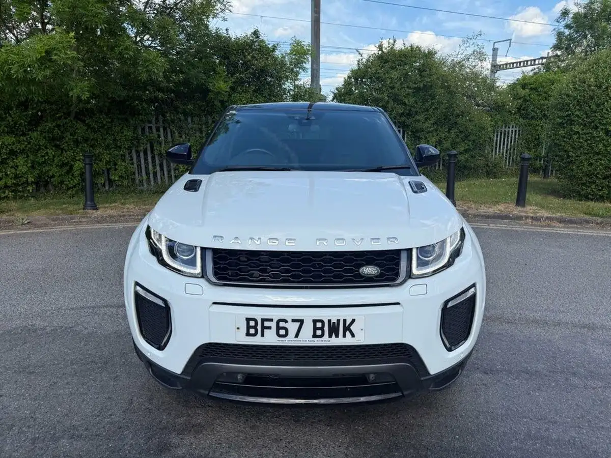 2017-land-rover-range-rover-evoque-20td4-hse-dynamic-ss-hatchback-5d-auto-big-7